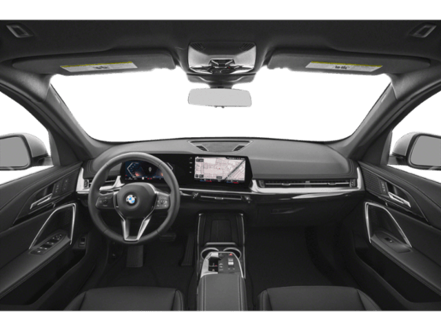 2026 BMW X1 - Image 6