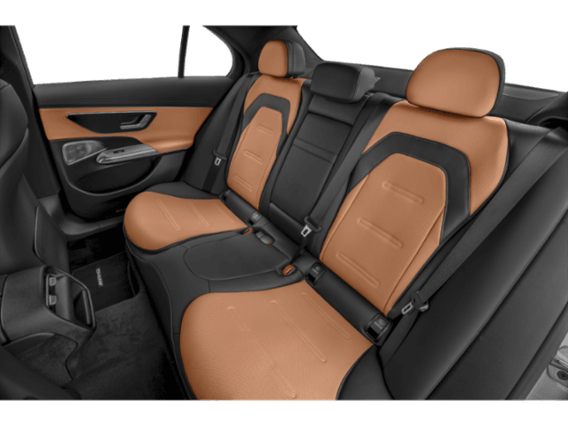 2026 Mercedes-Benz E-Class - Image 13
