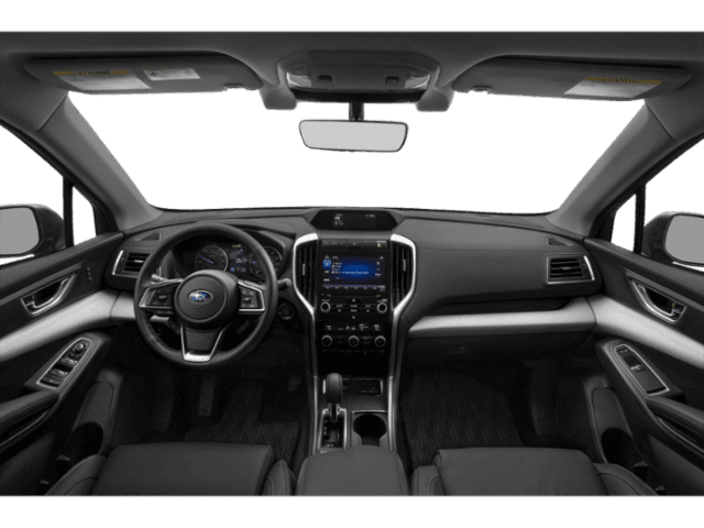 2020 Subaru Ascent - Image 6
