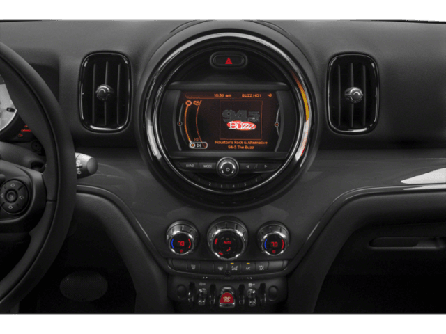 2018 MINI Cooper Countryman - Image 7