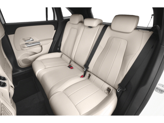 2026 Mercedes-Benz GLA - Image 13