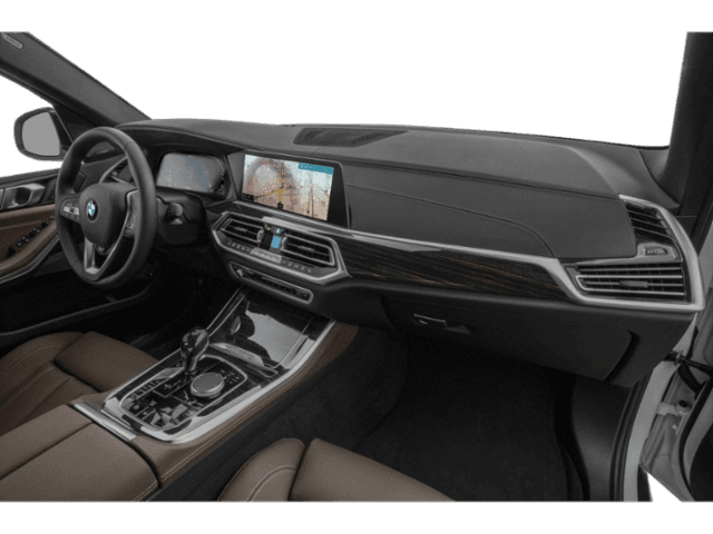 2023 BMW X5 - Image 13