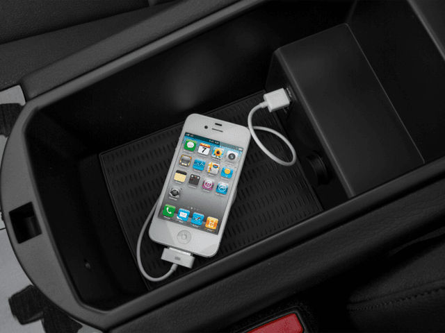 2016 BMW X3 - Image 14