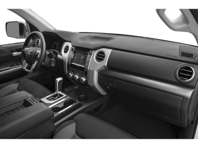 2018 Toyota Tundra - Image 13