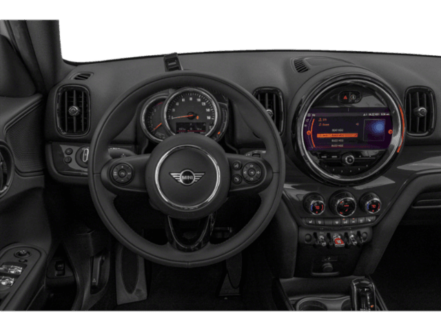 2022 MINI Cooper Countryman - Image 5