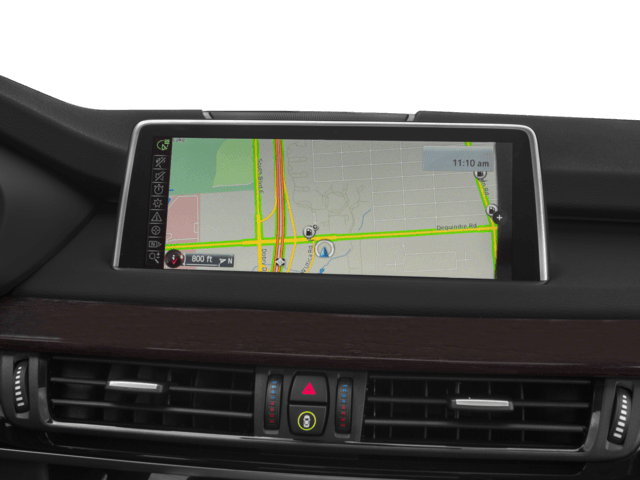 2017 BMW X5 - Image 18