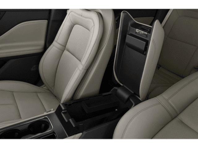 2022 Lincoln Corsair - Image 12