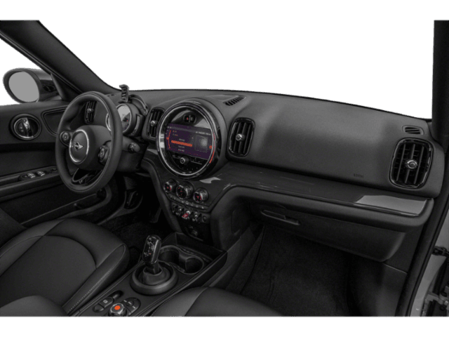 2022 MINI Cooper Countryman - Image 13