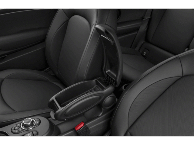 2024 MINI Cooper S - Image 12
