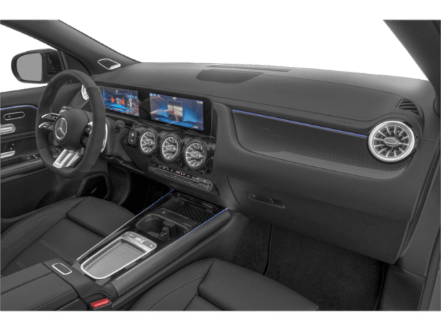 2026 Mercedes-Benz GLA - Image 15