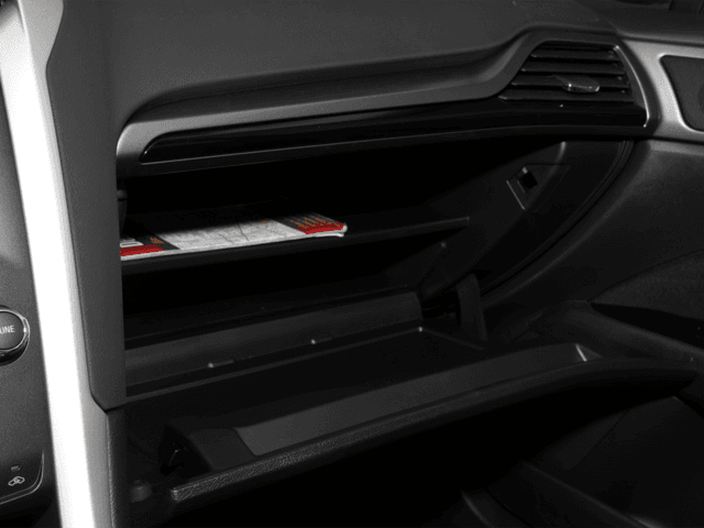 2016 Ford Fusion - Image 14