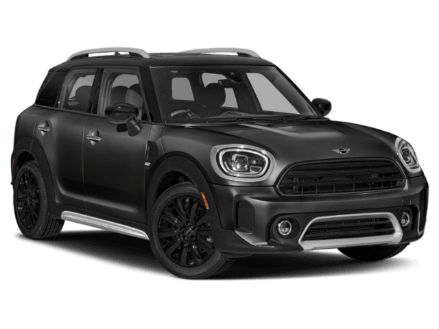 2022 MINI Cooper Countryman - Image 2