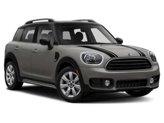 2018 MINI Cooper Countryman - Image 2