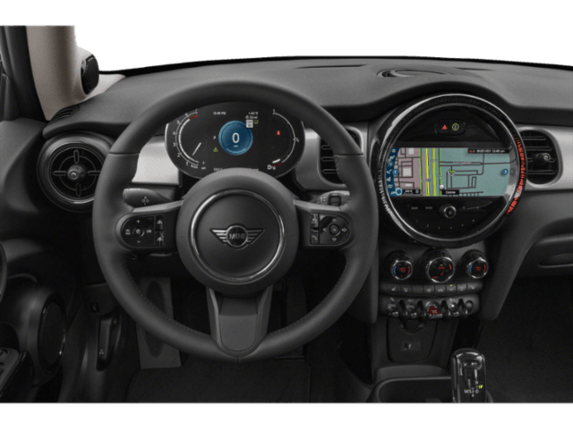 2024 MINI Cooper S - Image 5