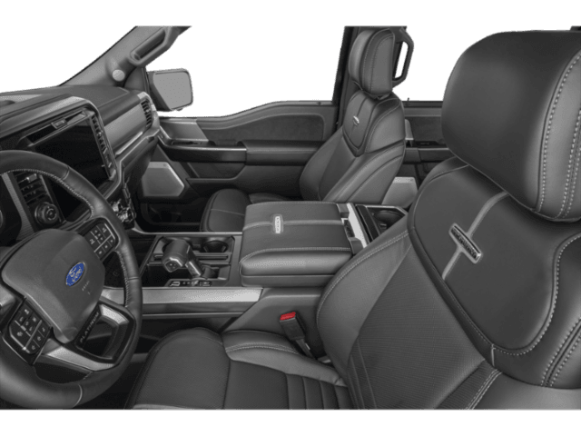 2026 Ford F-150 - Image 6