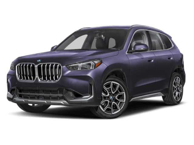 2026 BMW X1 - Image 2
