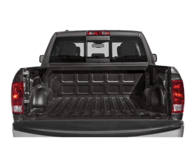 2014 Ram 1500 - Image 9