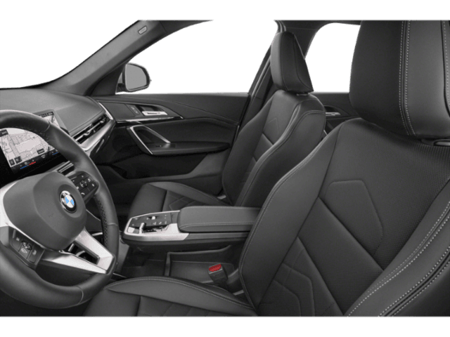 2026 BMW X1 - Image 7