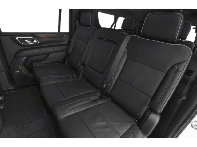 2023 Chevrolet Suburban - Image 11