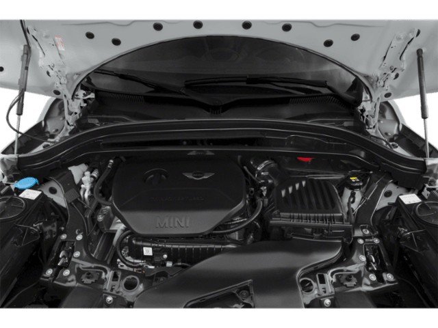 2018 MINI Cooper Countryman - Image 10