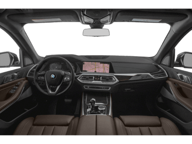 2023 BMW X5 - Image 6