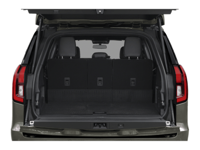 2026 Ford Expedition - Image 8