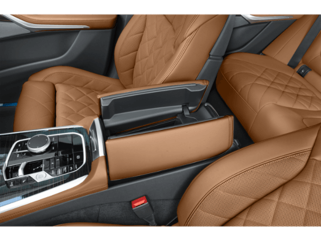 2026 BMW X5 - Image 12