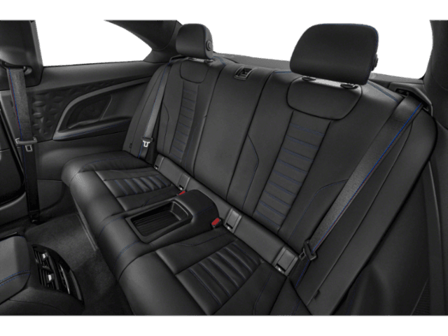 2023 BMW M2 - Image 10