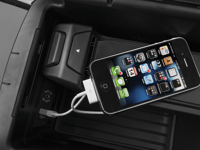 2017 BMW X5 - Image 13
