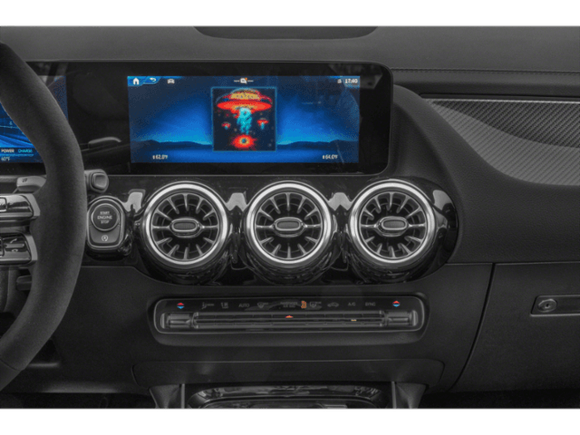 2026 Mercedes-Benz GLA - Image 10