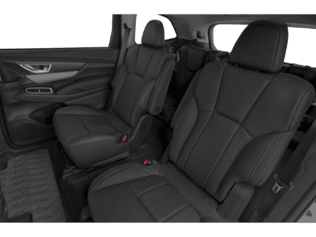 2020 Subaru Ascent - Image 11
