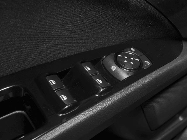 2016 Ford Fusion - Image 17