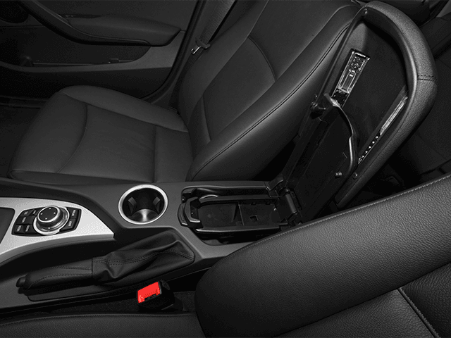 2014 BMW X1 - Image 15