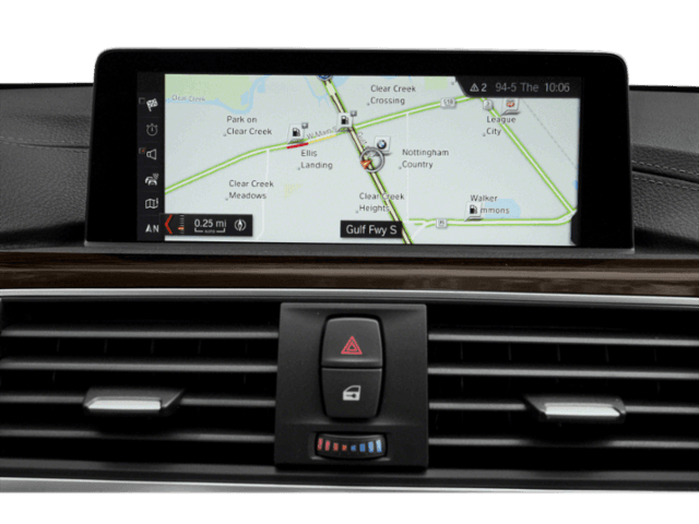 2020 BMW 4 Series - Image 14