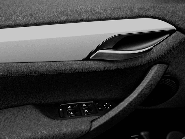 2014 BMW X1 - Image 17