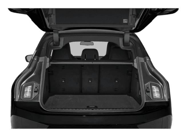 2023 BMW iX - Image 9