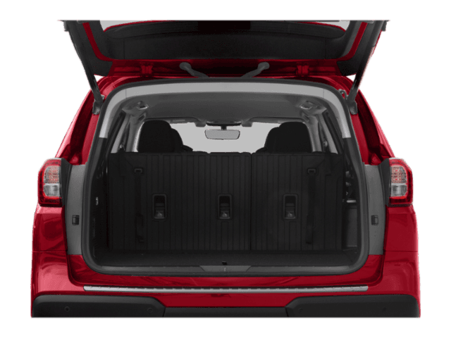 2020 Subaru Ascent - Image 9