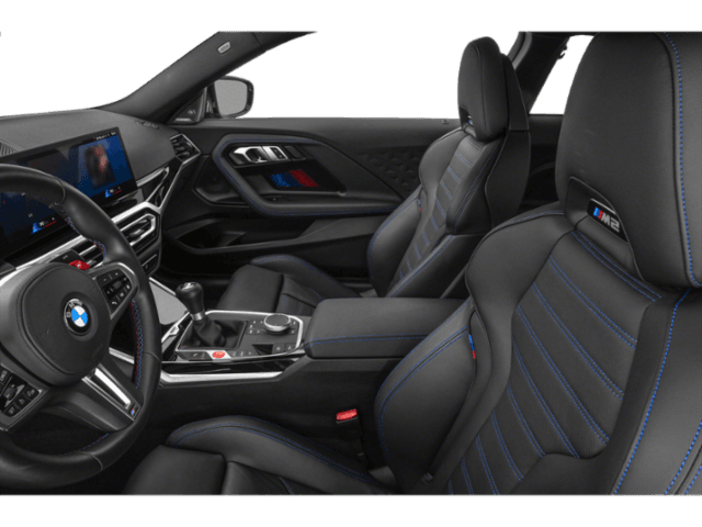 2023 BMW M2 - Image 6