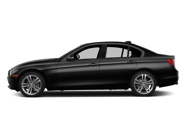 2013 BMW 3 Series - Image 3