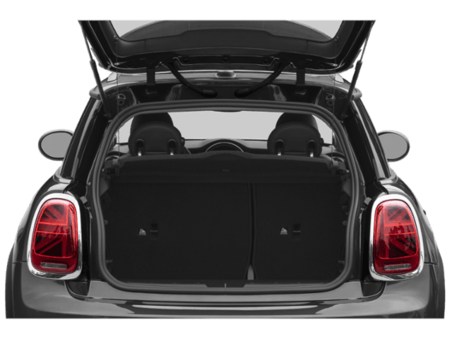 2024 MINI Cooper S - Image 9