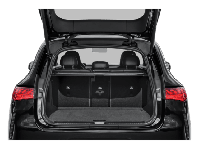 2026 Mercedes-Benz EQE - Image 11