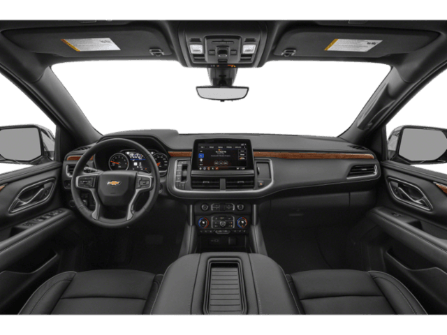 2023 Chevrolet Suburban - Image 6