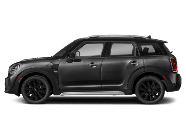 2022 MINI Cooper Countryman - Image 4