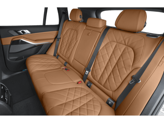 2026 BMW X5 - Image 11