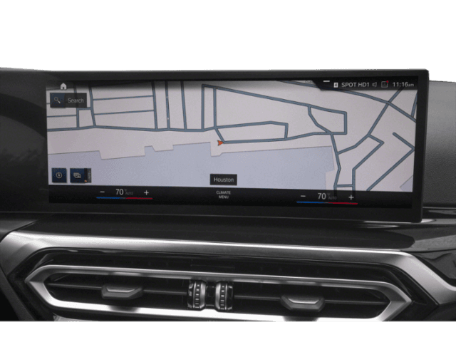 2024 BMW 2 Series - Image 14