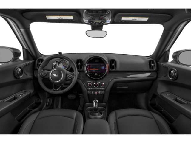 2022 MINI Cooper Countryman - Image 6