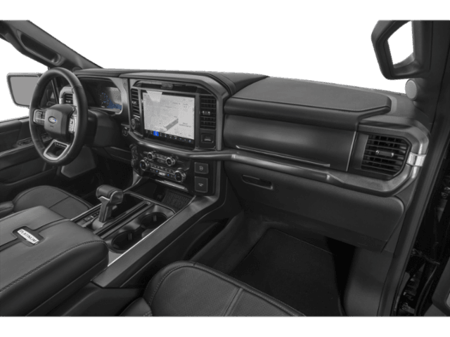 2026 Ford F-150 - Image 12