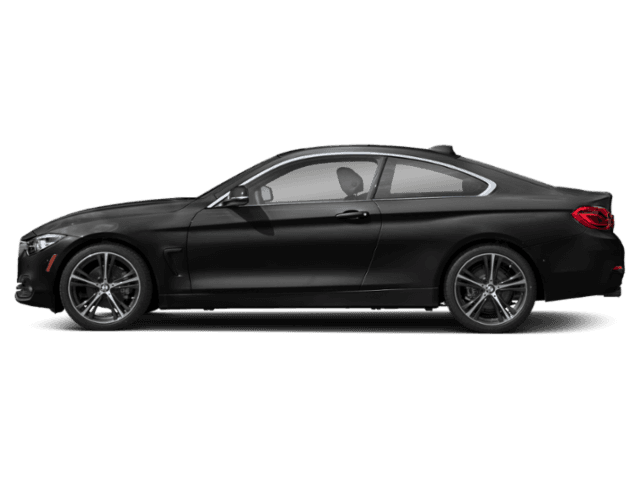 2020 BMW 4 Series - Image 4