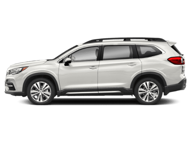 2020 Subaru Ascent - Image 4