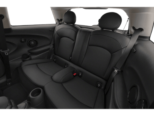 2024 MINI Cooper S - Image 11